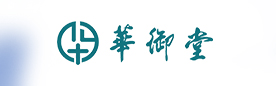 馬鞍山方圓精密機械有限公司